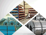 ���ڲ���ְ�ĵ����֪ʶ����������