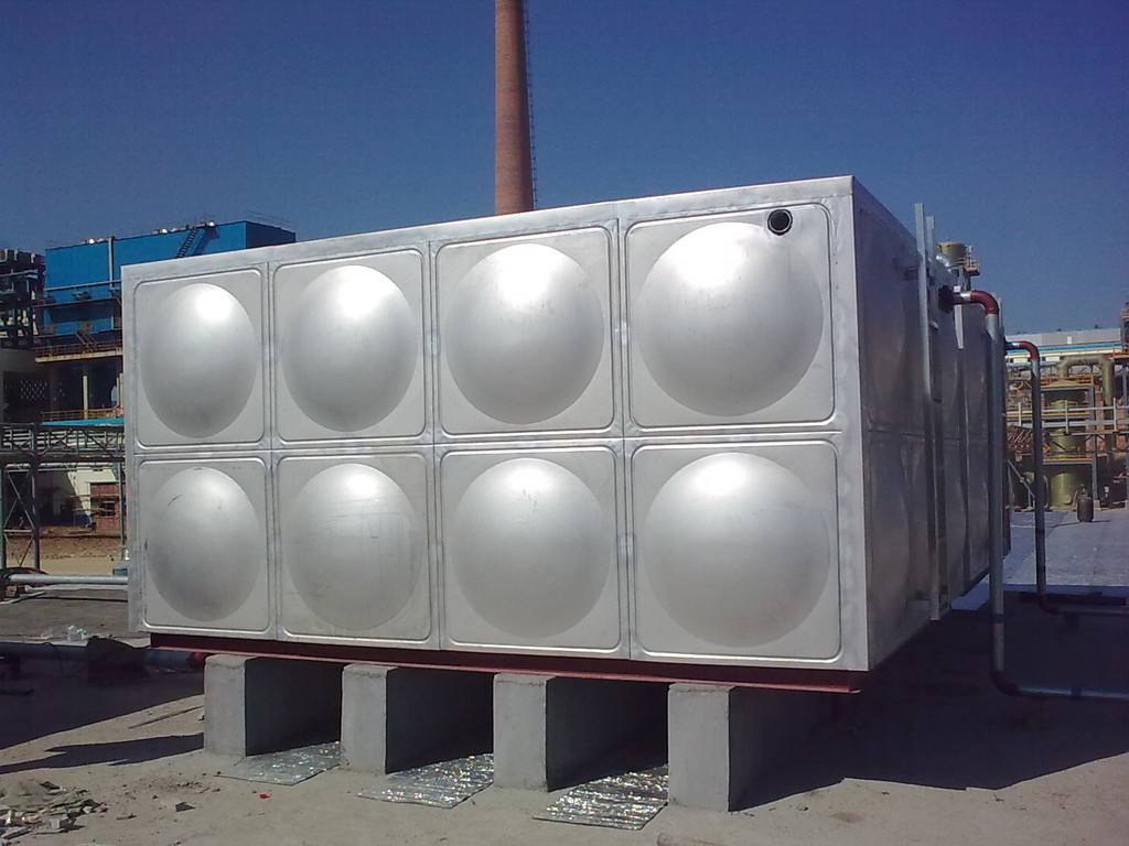 ˮ��Ӧ�ý������