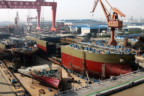 ������ҵ����ֽ������