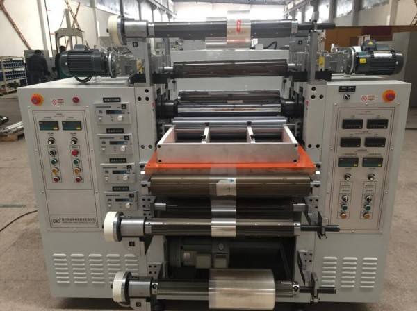 ����ѹ����Ŀ�������