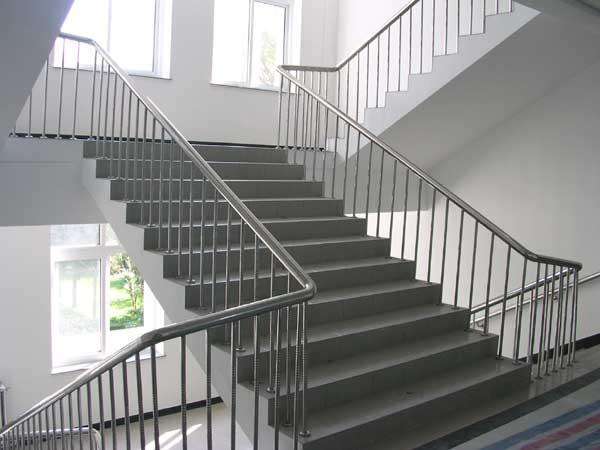 ����ַ���