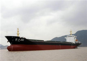 ��ѧƷ�������۰�ӹ���Ŀ