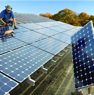 ̫���ܹ����ҵ