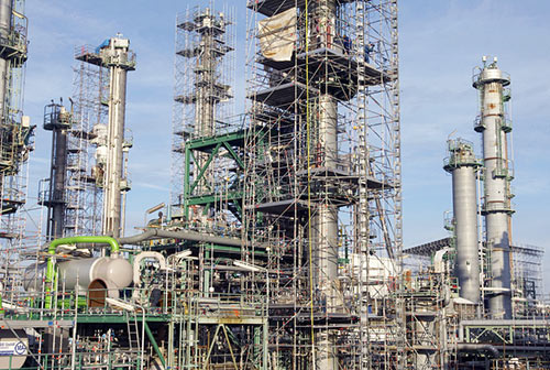 ���ʳ�Ӧ�ò���ְ尸��