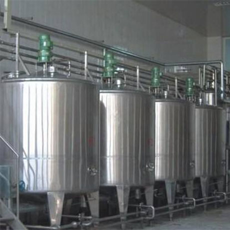 ����ְ���ѹ����������Ӧ��