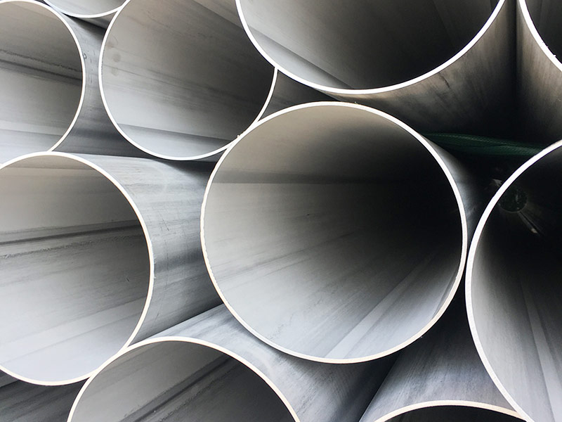 304L����ֺ���