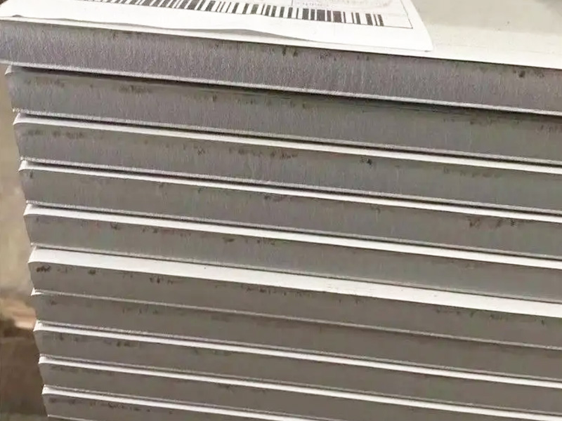 410������к��