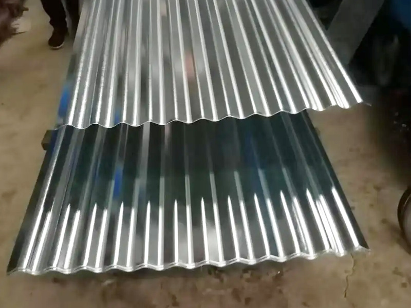 202����������