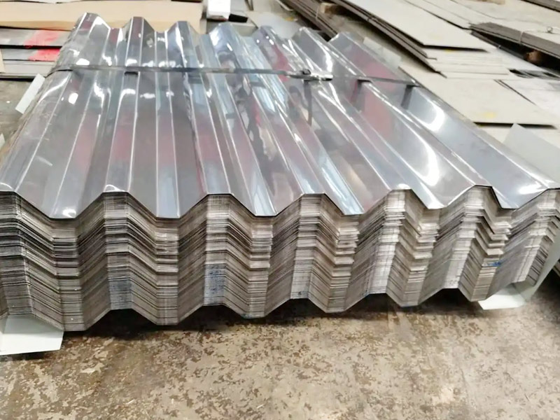 304H����������