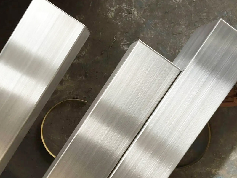 304����ַ���