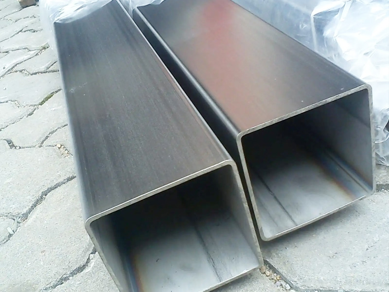 316L����ַ���