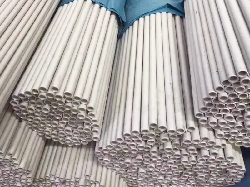 201������޷��