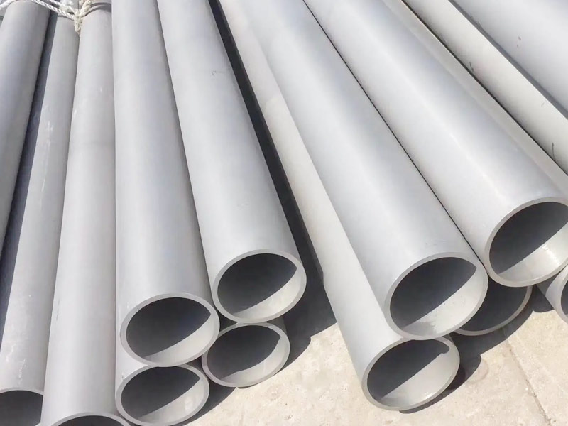 403������޷��