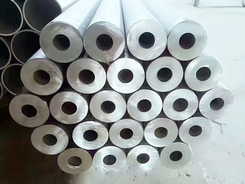 904L������޷��