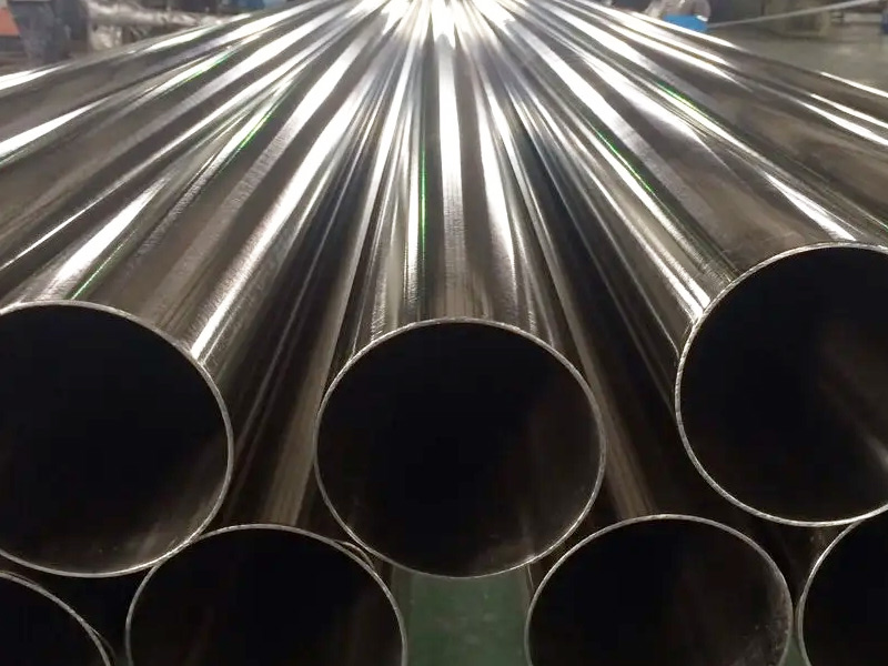 304L�����װ�ι�