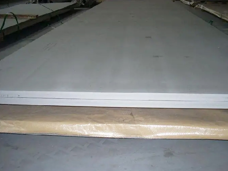 420������к��